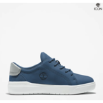 Timberland SENECA BAY TRAINER