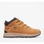 Timberland SPRINT TREKKER CHUKKA