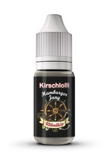 Kirschlolli Kirschlolli - Hamburger Jung - Klötenlikör - 10 ml Aroma