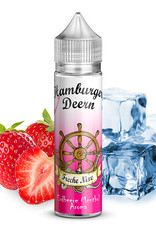 Hamburger Jung Hamburger Deern Freche Nixe 10ml Aroma