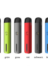 Uwell Uwell - Caliburn G Kit - Pod System - Farbauswahl !