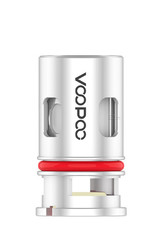 Voopoo Voopoo - PnP VM3 - Ersatzcoils - 0.45 Ω​ - 25-35 Watt - 5er Pack