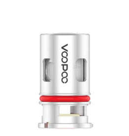 Voopoo Voopoo - PnP VM1 - Ersatzcoils - 0.3 Ω​ - 32-40 Watt - 5er Pack