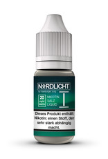 Hamburger Jung Nordlicht I by Hamburger Jung 10ml Nikotinsalz 20mg