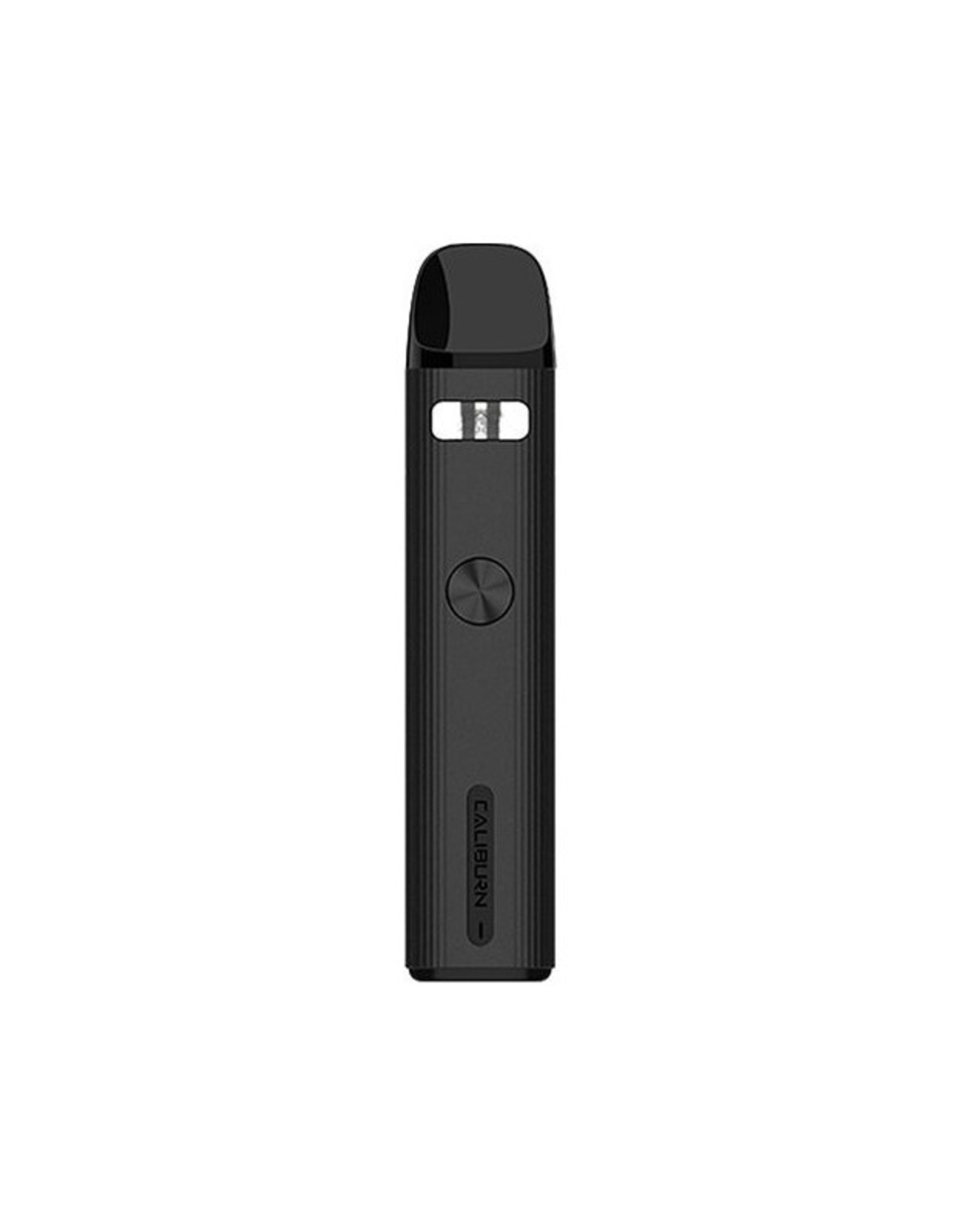 Uwell UWELL CALIBURN G2 - Pod System - Farbauswahl