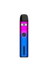 Uwell UWELL CALIBURN G2 - Pod System - Farbauswahl