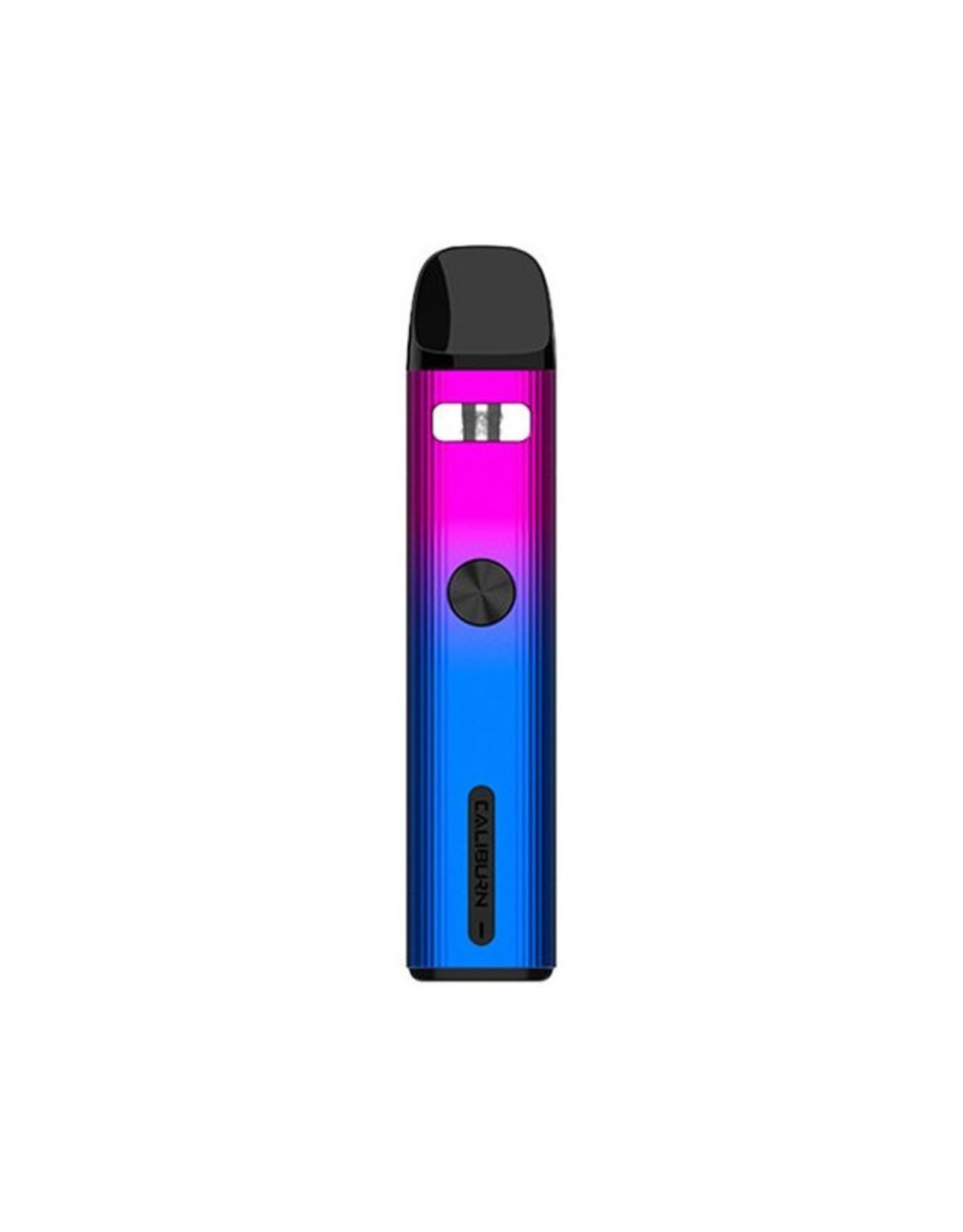 Uwell UWELL CALIBURN G2 - Pod System - Farbauswahl