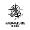 Hamburger Jung Liquids - Ihr E-Zigaretten Online Shop