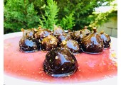 Fig Jam
