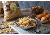 Plain Vermicelli 500 gr