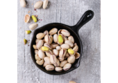 Antep Pistache  1 kg