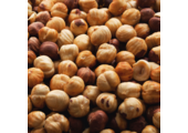 Noisette Grillée 1 kg