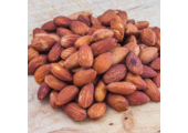 Amande Rôtie  1 kg