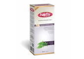 Brandnetel Extract Shampoo - 400 ml