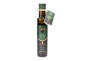 Early Harvest Natural Extra Virgin Olive Oil - Cold Pressed 500ml