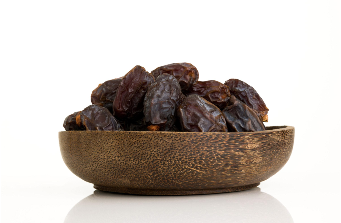 Dattes Medjool 800 G (Size M)
