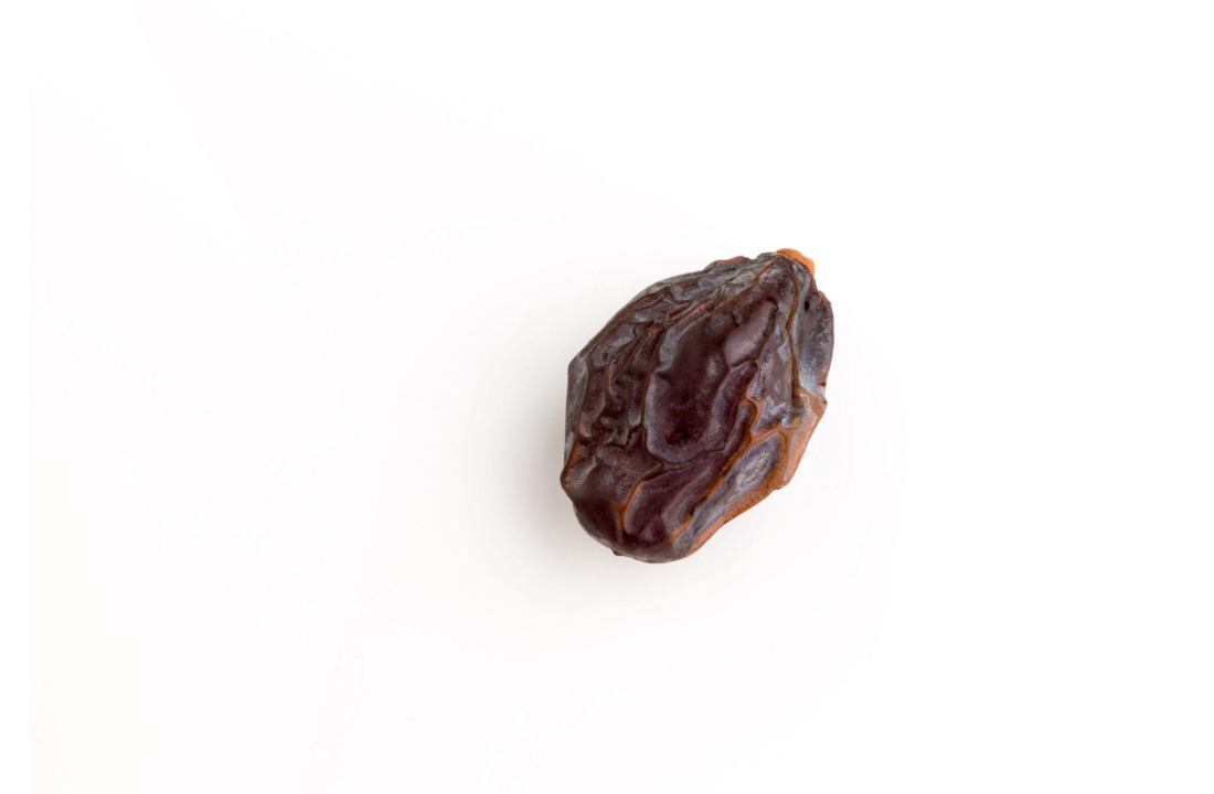Dattes Medjool 800 G (Size M)