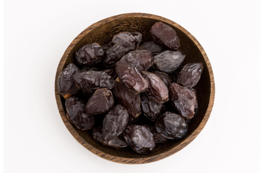 Dattes Medjool 800 G (Size M)