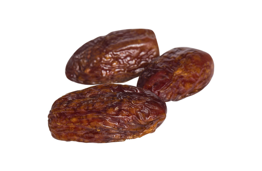 Saudi Medjoul Dattes 5 Kg