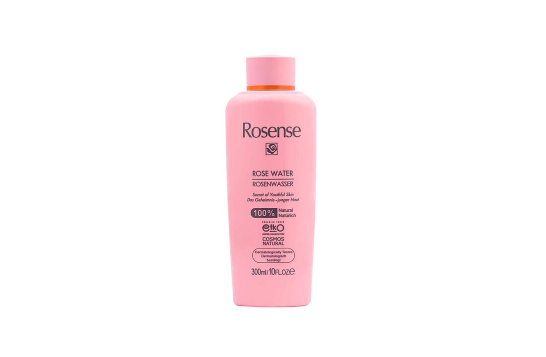 Rosense Gül Suyu