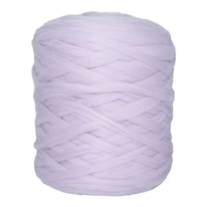 Hearts MINI Lontwol Lila uitlopend! Bump 3 kilo Hearts MINI Lontwol Lila uitlopend! Bump 3 kilo