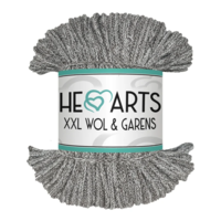 MINI Dark Chocolade/Naturel (uitlopend)