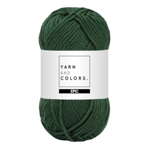 Yarn and colors Epic Bottle Yarn and colors Epic Bottle