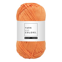 Must-have Cantaloupe