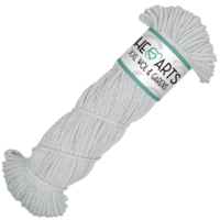 MEDIUM 5MM Lichtgrijs