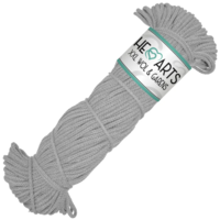 MEDIUM 5MM Grijs
