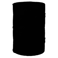 Single Twist 4.5MM Black 500M
