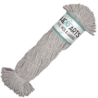 MEDIUM 5MM Earth/Naturel