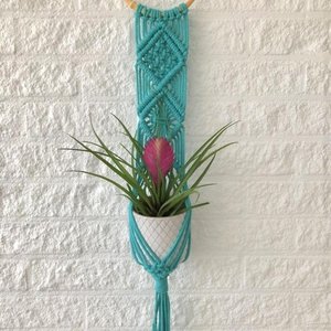 Hearts Pakket wandplantenhanger Hearts Pakket wandplantenhanger