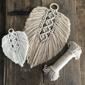 Hearts Pakket veer Jill XXL Hearts Pakket veer Jill XXL