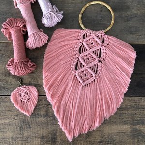 Hearts Pakket veer Jill Giant Hearts Pakket veer Jill Giant