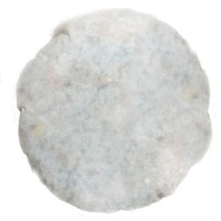 Binnenkussen 40cm Rond
