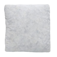 Binnenkussen 40 x 40cm