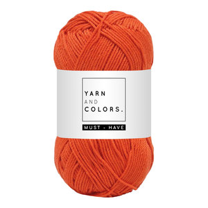 Hearts Mandala Pakket Kleur Sunset Hearts Mandala Pakket Kleur Sunset