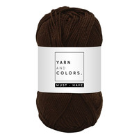 Mandala Pakket Kleur Soil