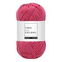 Mandala Pakket Kleur Lolipop