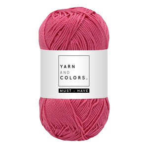 Hearts Mandala Pakket Kleur Lolipop