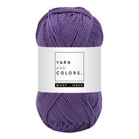 Mandala Pakket Kleur Clematis