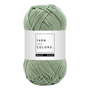 Hearts Mandala Pakket Kleur Eucalyptus Hearts Mandala Pakket Kleur Eucalyptus