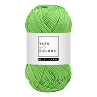 Mandala Pakket Kleur Pesto