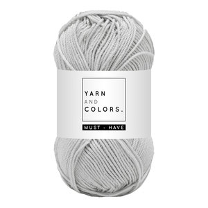 Hearts Mandala Pakket Kleur Silver