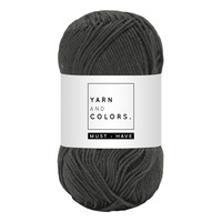 Mandala Pakket Kleur Graphite