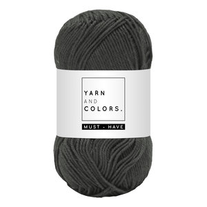 Hearts Mandala Pakket Kleur Graphite Hearts Mandala Pakket Kleur Graphite