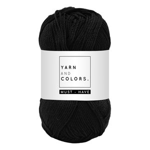 Hearts Mandala Pakket Kleur Black