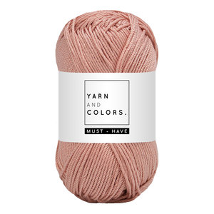 Hearts Mandala Pakket Kleur Rose Hearts Mandala Pakket Kleur Rose