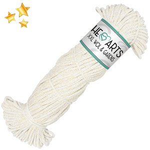 Cora's Cotton Craft Cord, Hobby Lobby